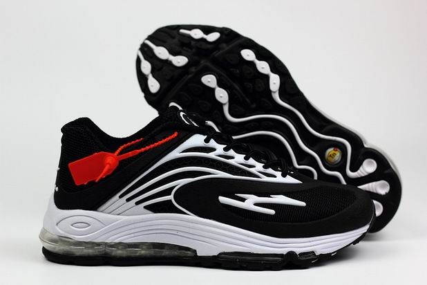 hot sell nike Air Max 99 Shoes(M)